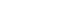 Danziger & De Llano LLP logo