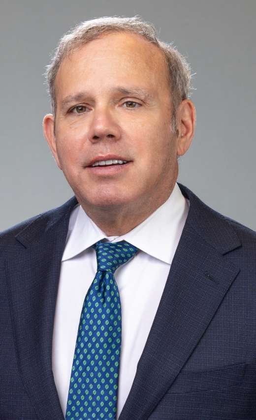 Rod de Llano Lawyer