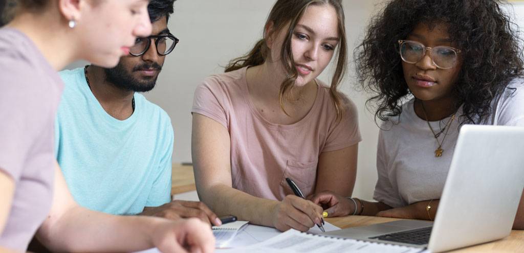 Apply for the Danziger & De Llano scholarship.