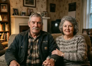 Texas family seeking legal guidance for secondary asbestos exposure and mesothelioma claims.