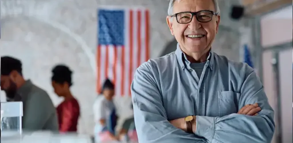 military veterans mesothelioma